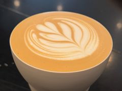 -Home Cafe(水榭春天店)