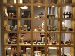 -拂晓山房·私房川菜(西门店)