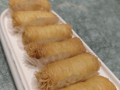 -湖北三五醇酒店·35年新楚菜