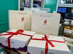 -上海哈尔滨食品厂(汇联商厦店)