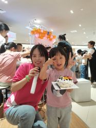 -孩子王童乐园(贵阳观山湖万达店)