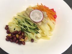 -小叶手抓·清真食品(治平路店)