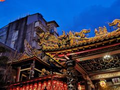 -阿宗面线(西门町店)