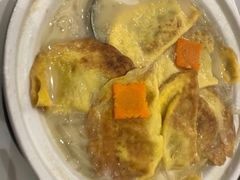 -汤臣·空中餐厅·严选粤菜(石湾世博广场店)