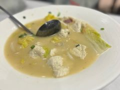 -天和晟烤鸭店(玉泉西街店)