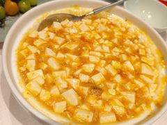 -苏帮袁Sue Cuisine(南开大悦城店)