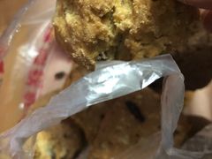 -爱德顺糕点食屋(利民道店)