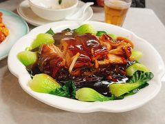 -协和菜馆(凤凰街店)