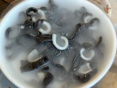 -东门口涮肉·砂锅·烤串(老门东店)