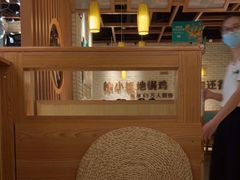 -徐小姐地锅鸡(云龙万达店)