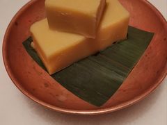 -小吊梨汤·北京菜·烤鸭(长安商场-首都博物馆店)
