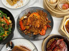 -避风塘·金牌店·夜宵(金玉兰店)