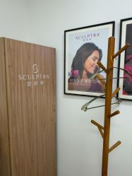 -天津伊美尔医疗整形美容专科医院