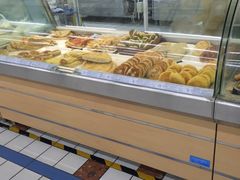 -物美超市(三里河店)