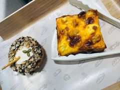 -喜茶(无锡荟聚中心店)