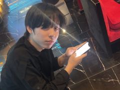 -屋有岛沉浸游戏旗舰店(中山公园店)