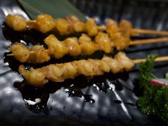 -高木日本料理(静安寺店)