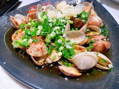 -红盔甲·小龙虾(天钥桥店)