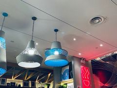 -Pho Asia 亚阁越南料理(上海来福士广场店)