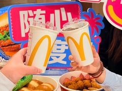 -万达广场(南宁青秀店)