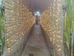 -丽江庭院之丽江往事(安定门店)