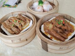 -贺富酒家(白藤二路分店)