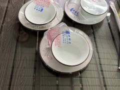 -七的湖·江南蟹舫·阳澄湖农家菜(蟹舫苑店)