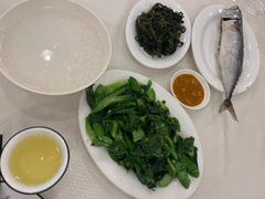 -深运潮州粥(东门店)