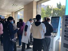 -中国人民解放军第九医学中心(306医院)