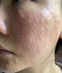 -瑞鑫创美·高定轻医美