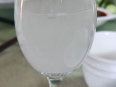 -山菌美食苑(振兴路店)