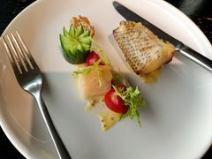 -三生三味密宗川菜·江景餐厅(来福士店)