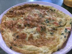 -绢姐海鲜大排档