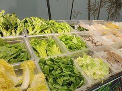 -眉州东坡(亚运村店)