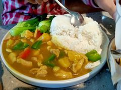 -萨卡屋亲子乐园·餐厅(龙山万物工场店)