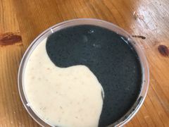 -芝麻糊世家(西华店)