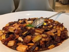 -谷语中餐厅
