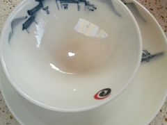 -二荆条·蜀鲜汇城市森林火锅