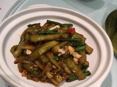 -正兴蜀园(科技园区店)