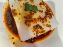 -金柱大盘鸡(和田二街店)