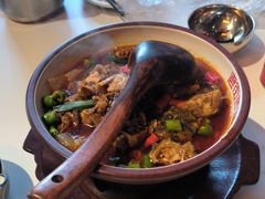 -老街鱼嘴巴(步步高新天地店)