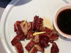 -江南里·新浙菜(苏州大悦城店)