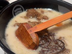 -味千拉面(世纪东方店)