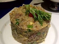 美森西餐厅(曙光大道店)-美森西餐厅(曙光大道店)