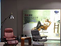 -上海月星家居(澳门路店)