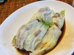 -老广酒楼(樱花店)