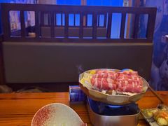 -坂吉屋·居酒屋深夜食堂(龙湖店)