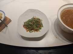 -严州府·地道建德菜