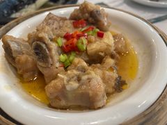 -悦雅居·老广州老味道(长湖店)