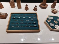 -邵老师打金·黄金加工(大望路总店)